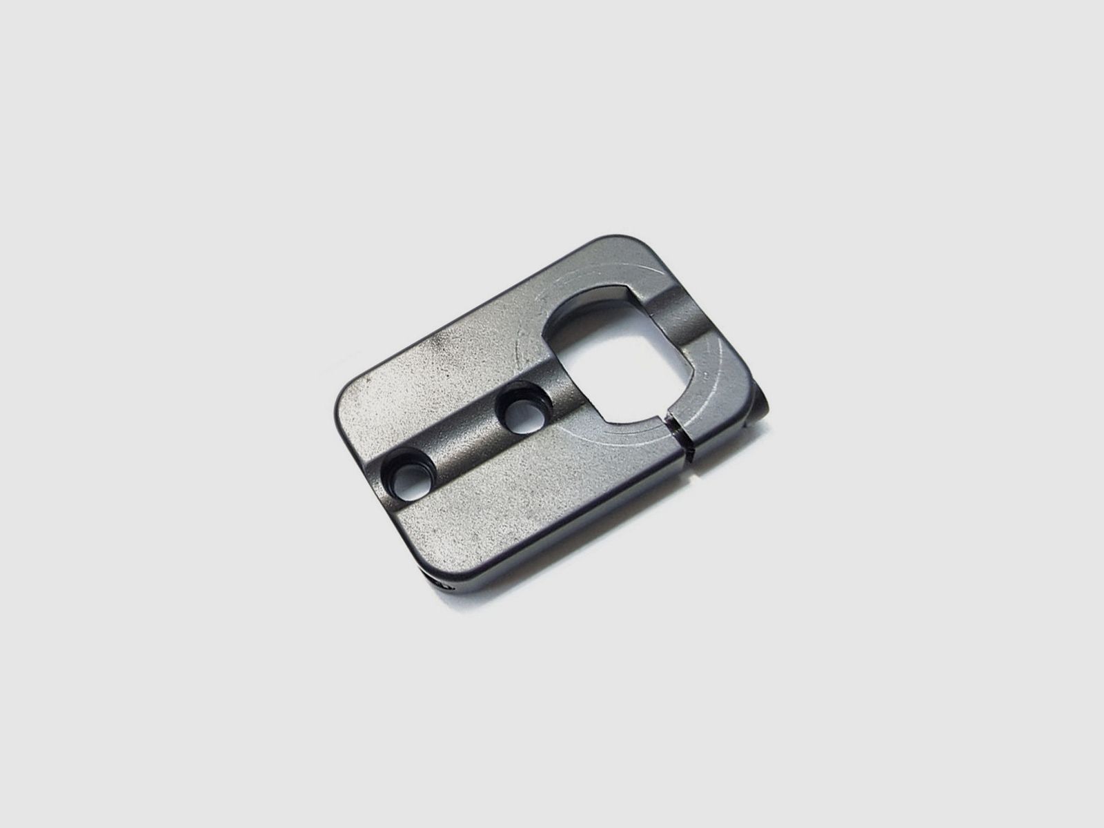 Base anteriore APEL Blue-line – FN BAR / Benelli Argo