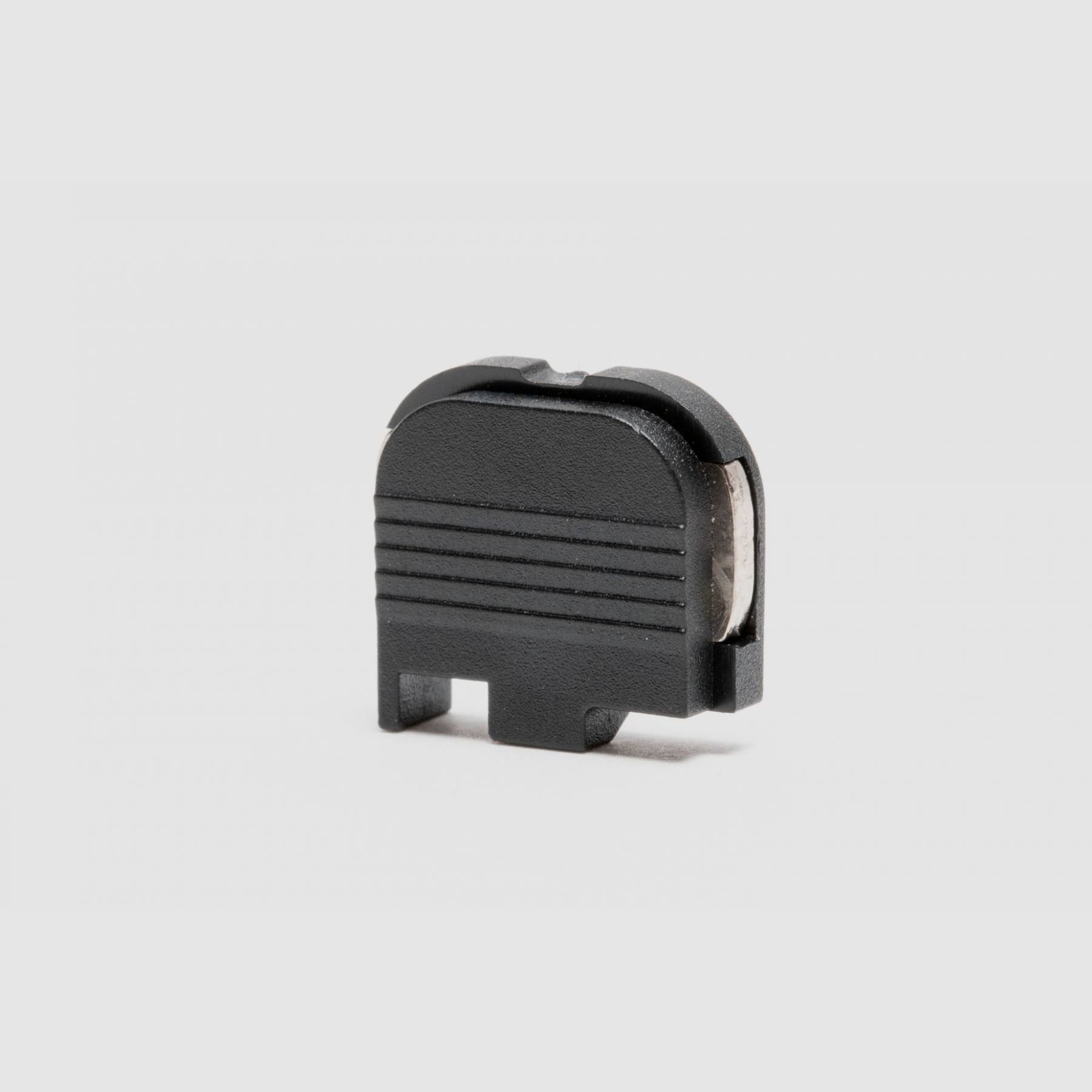Abzugsfeder GLOCK, Bild 21 von 30