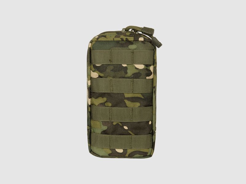 GP Pouch - MT [8FIELDS]