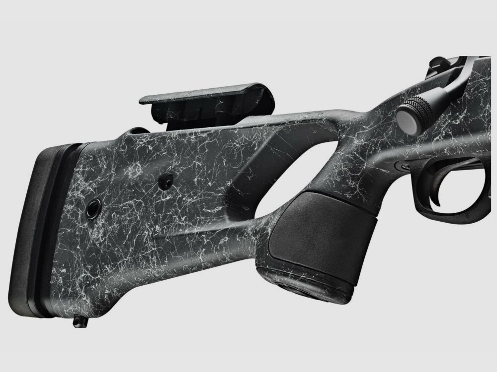 Bergara B14 .308Win