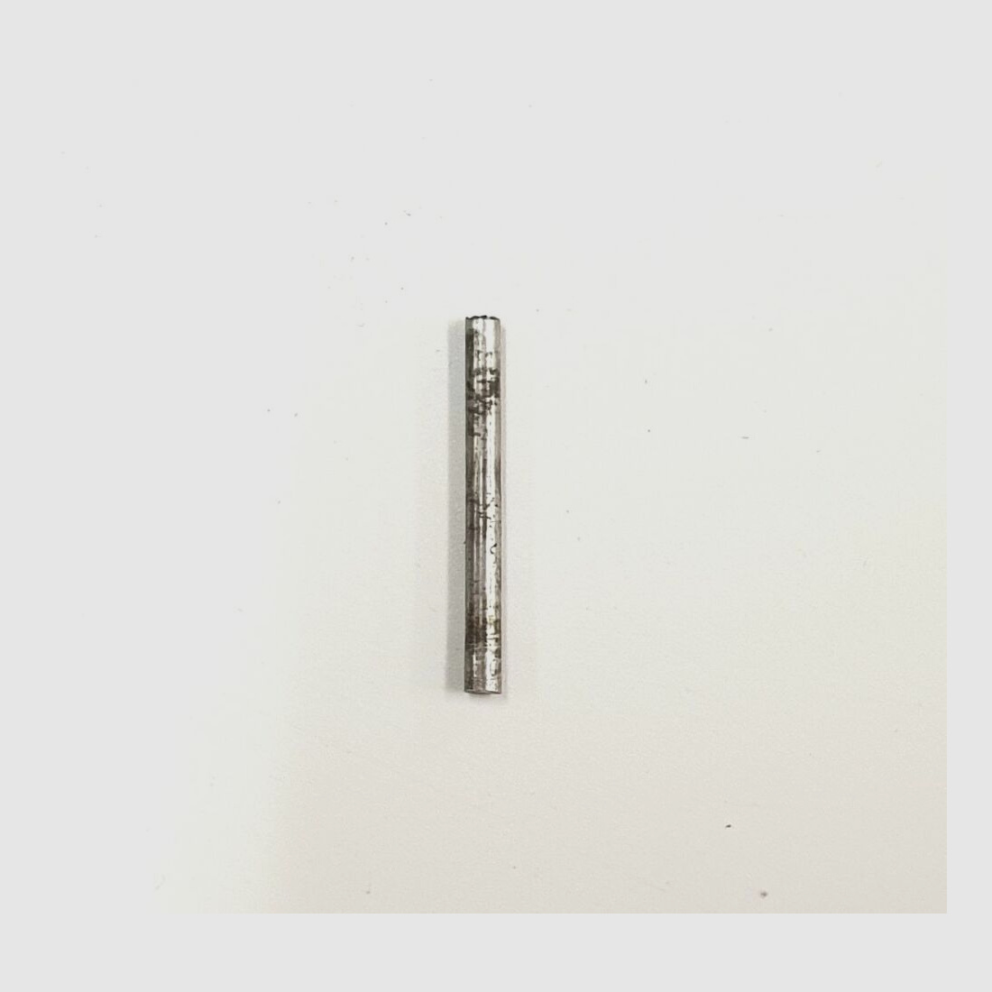 original BERETTA MP38 MAB 1938/49, perno di sicurezza del percussore