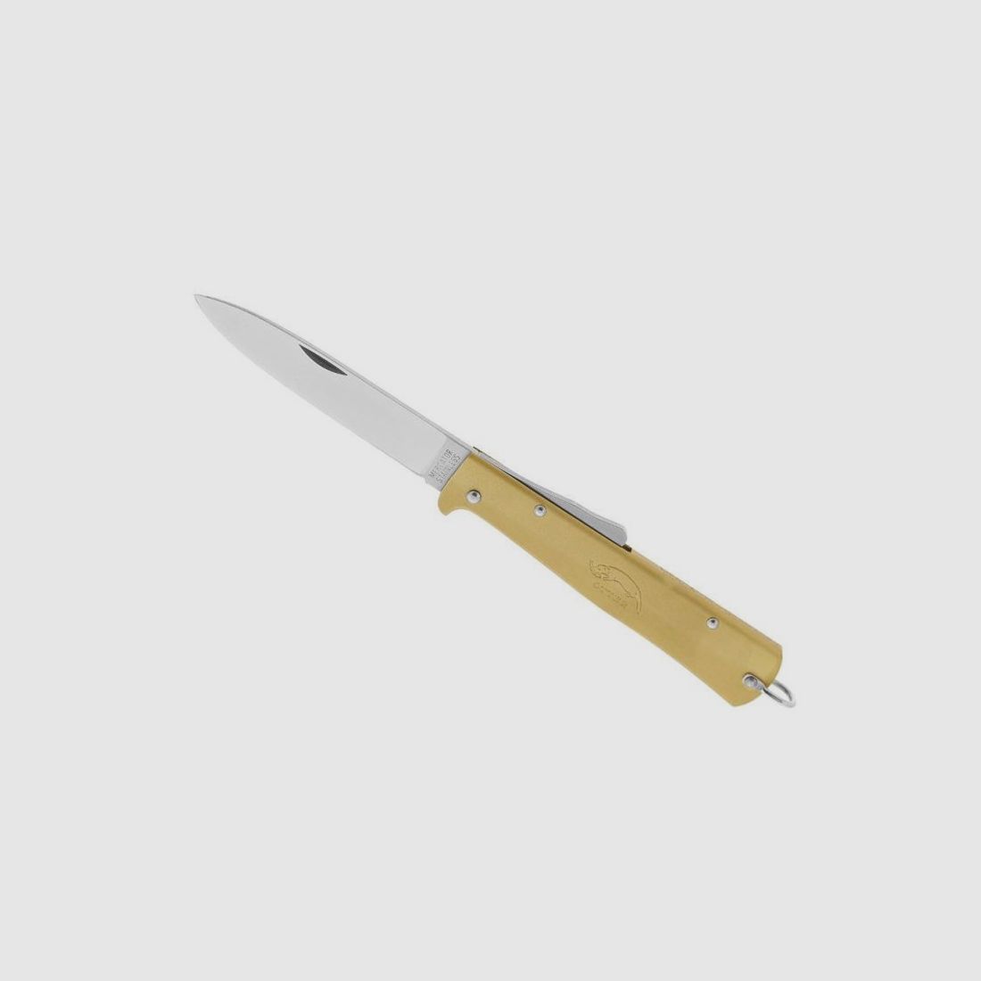 CUCHILLO OTTER, imagen 2 de 2