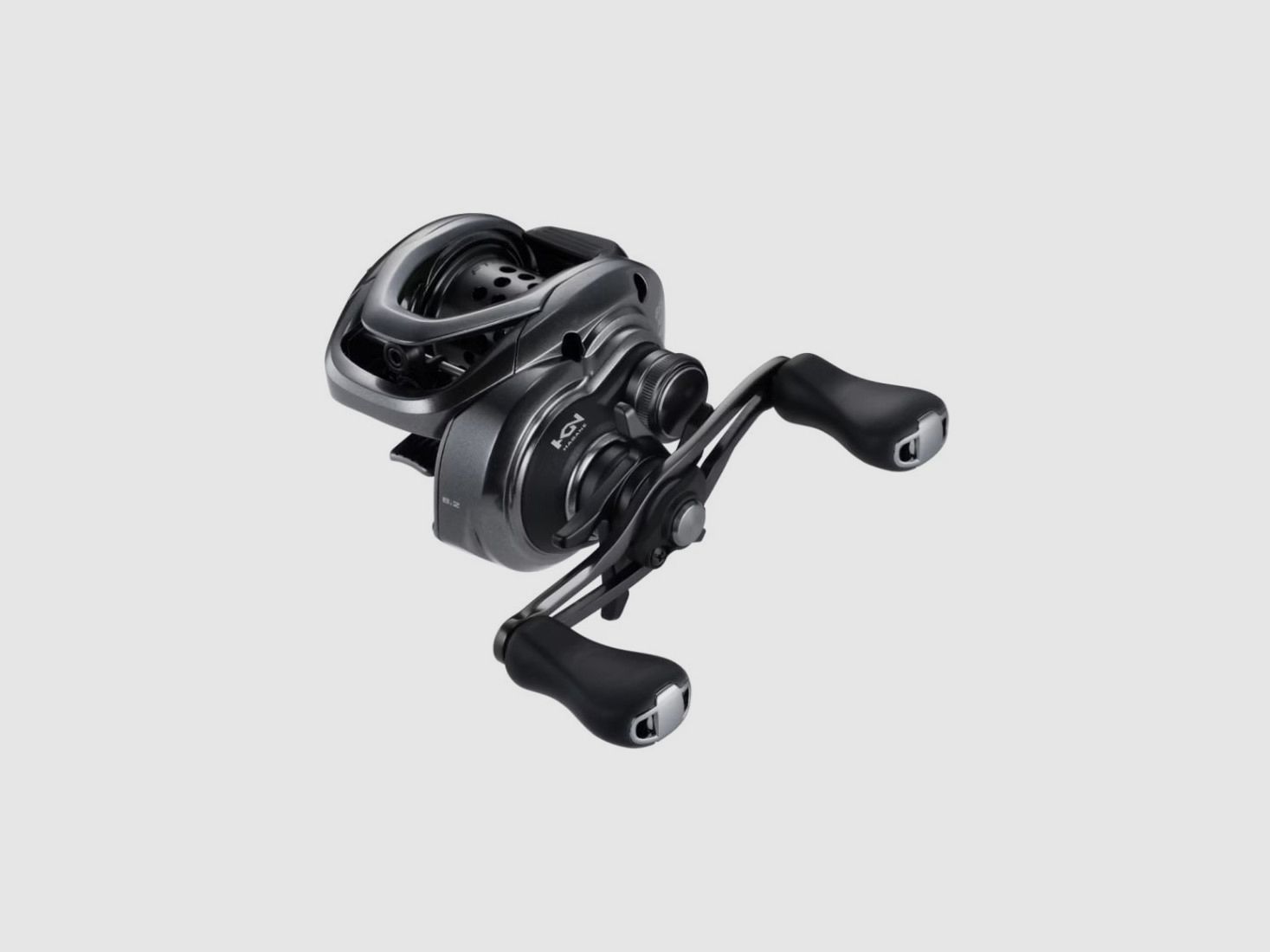 SHIMANO SLX BFS