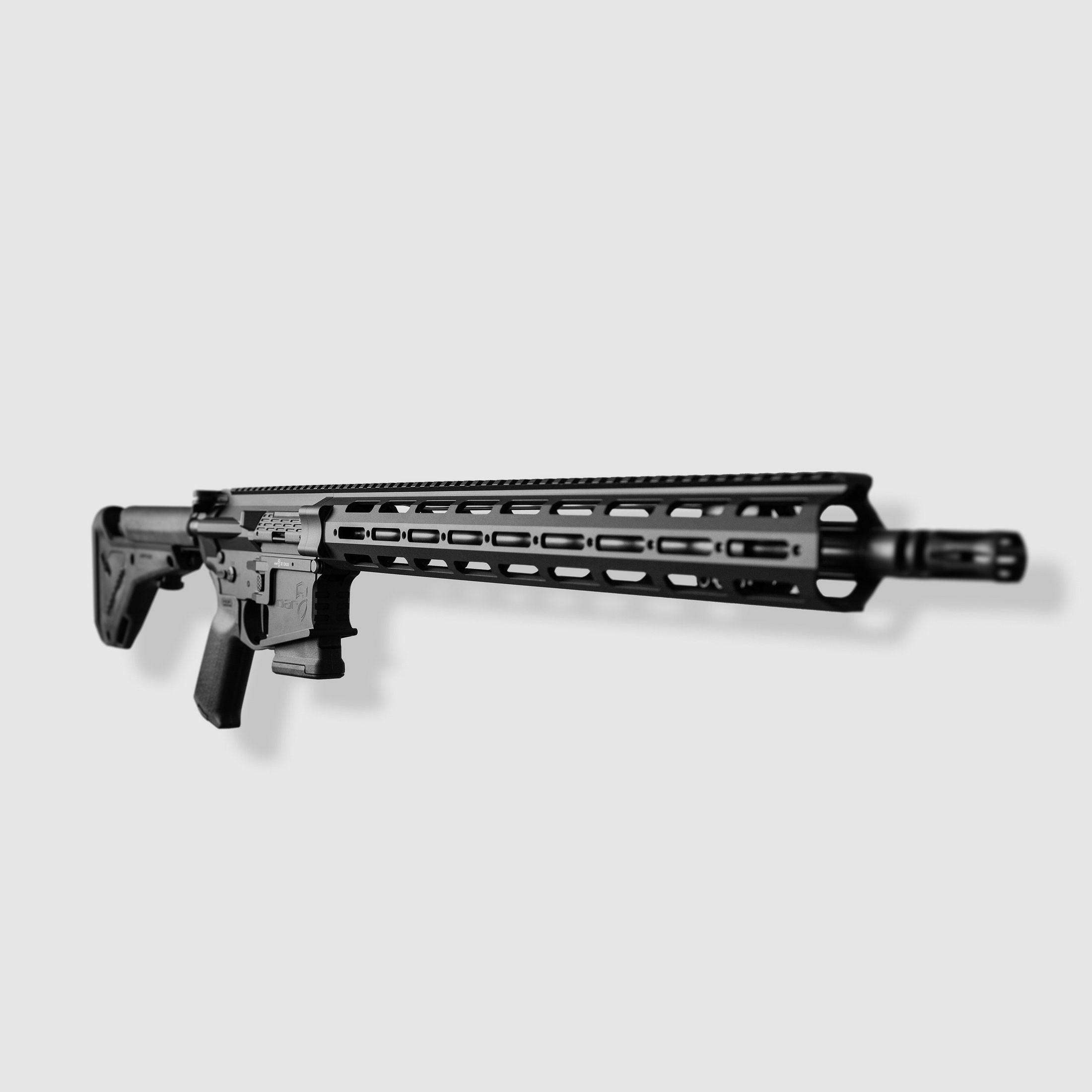 DAR-15 M5, Bild 3 von 6
