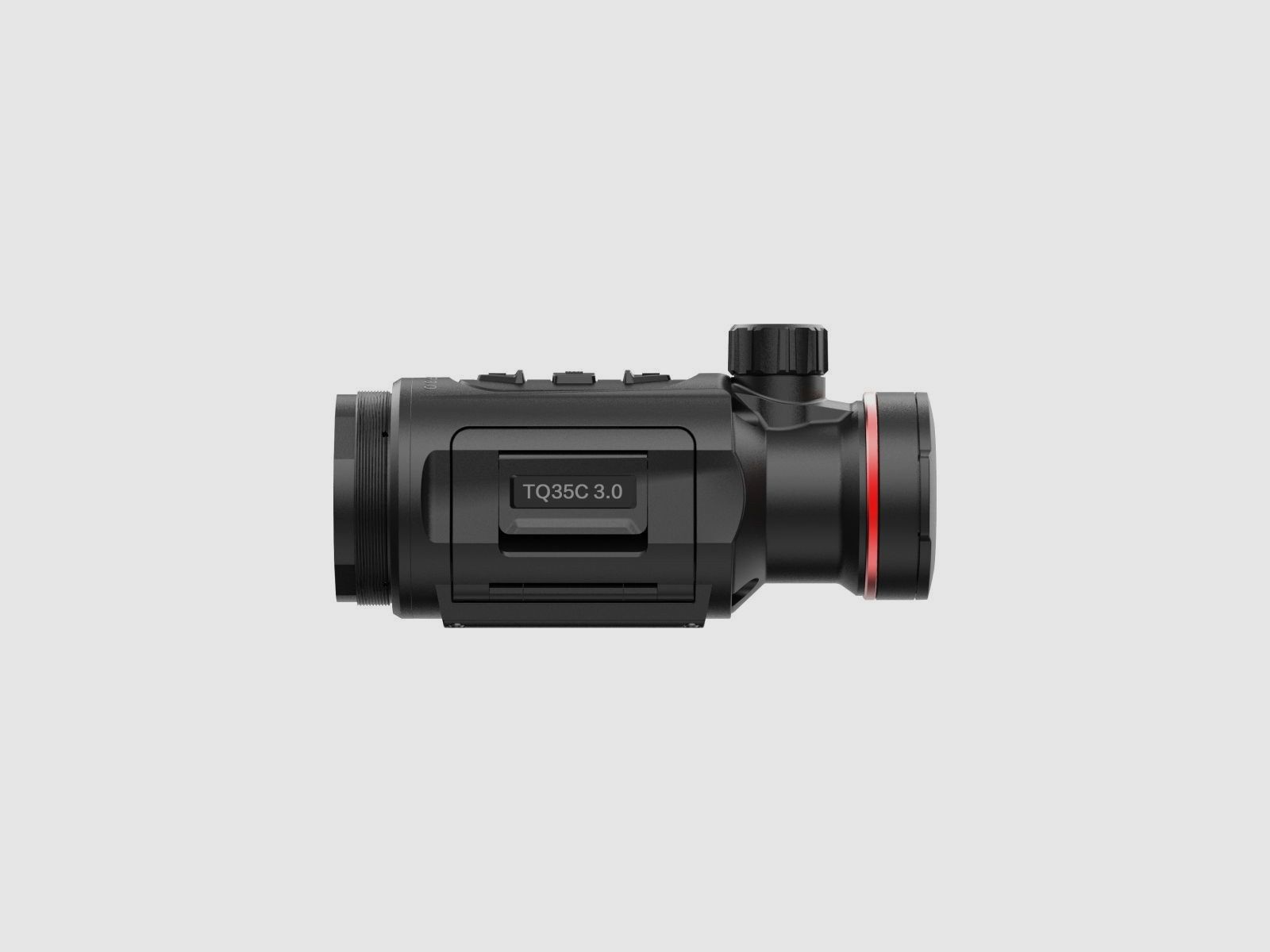 HIKMICRO Wärmebild Clip-On Thunder TQ35C 3.0
