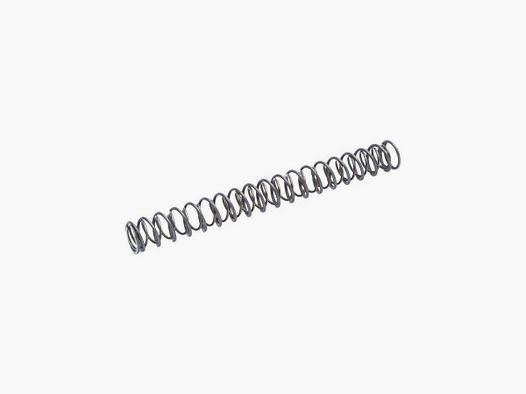 Eemann Tech Recoil Spring for GRAND POWER T10 - T12 - T910