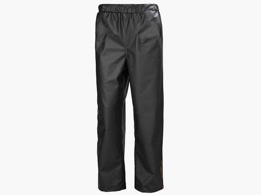 Helly Hansen Spodnie Deszczowe Gale