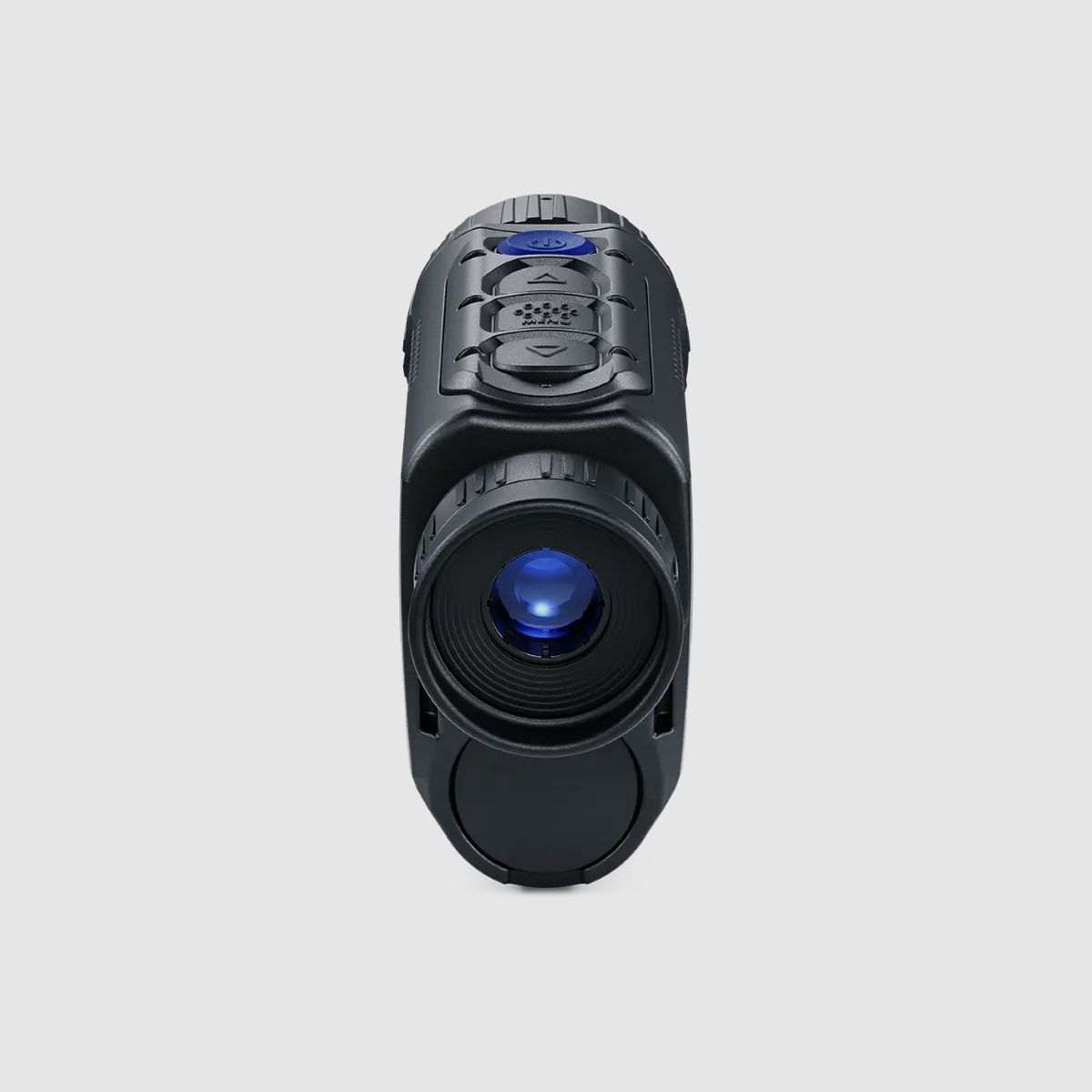Pulsar Axion Wärmebildgerät XM30F