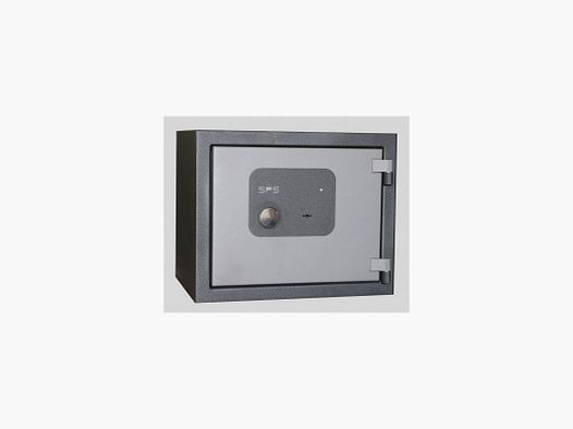 SPS SEG 420 Grad III