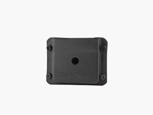 GHOST Sport Pouch for Derya Shotgun