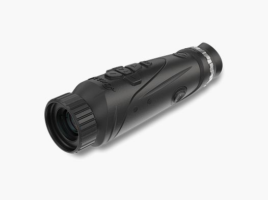 BURRIS TERMICO H19 G2 HANDHELD