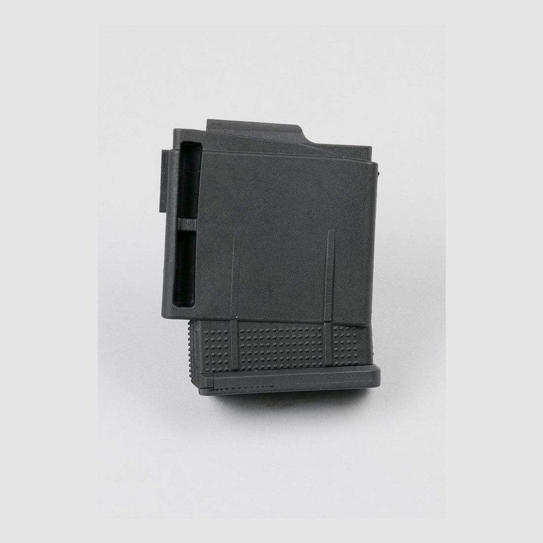 Archangel .223 / 5.56 TYPE A chargeur pour AA700 et AA1500 (10) RD - Polymère noir