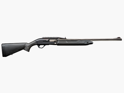Winchester SX4 BIG GAME COMPOSITE RIFLED