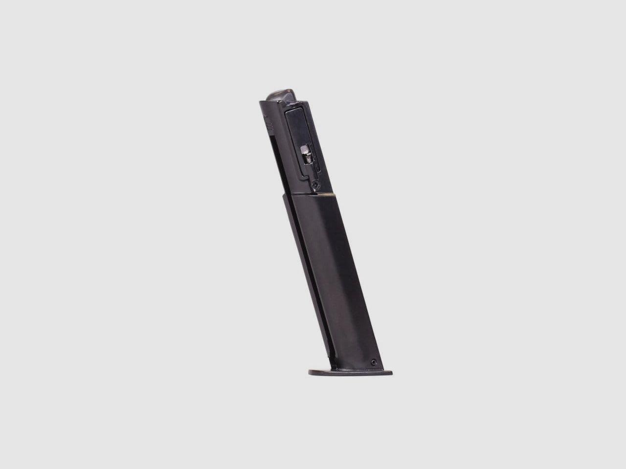Concorde Defender cal .50 Magazin