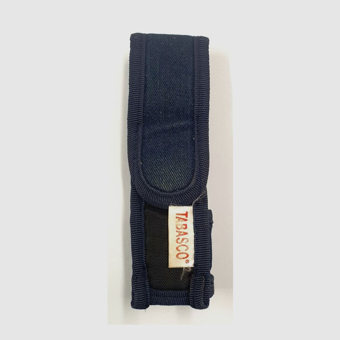 Tabasco originales Tabasco Holster Jeans