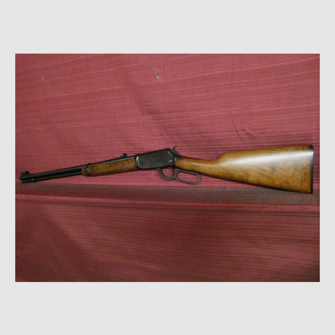 Winchester 9422
