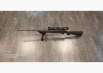 REMINGTON 770 CAL.300 WIN.MAG.