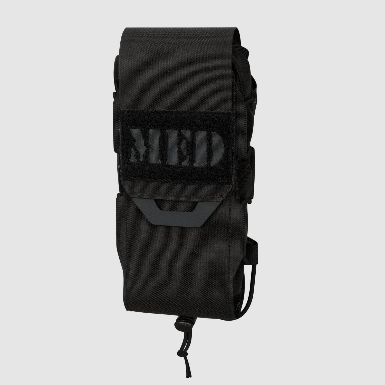 DIRECT ACTION MED POUCH VERTICAL MK II, Bild 7 von 12