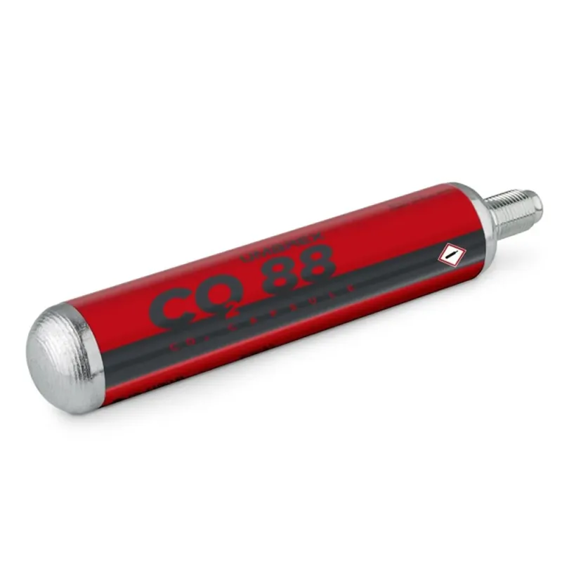 CO2-Kapsel Umarex 88g, Bild 3 von 6