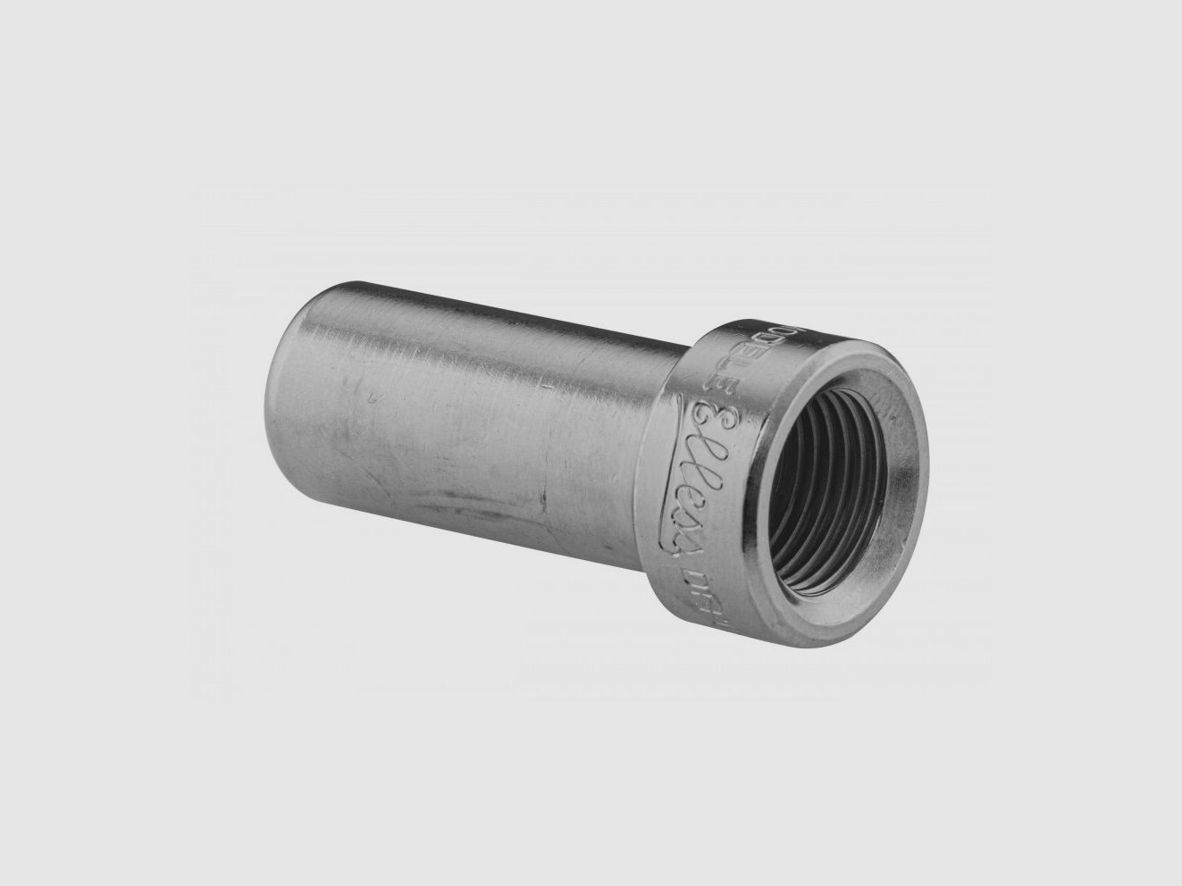 Mouthpiece - Elless, image 3 of 3