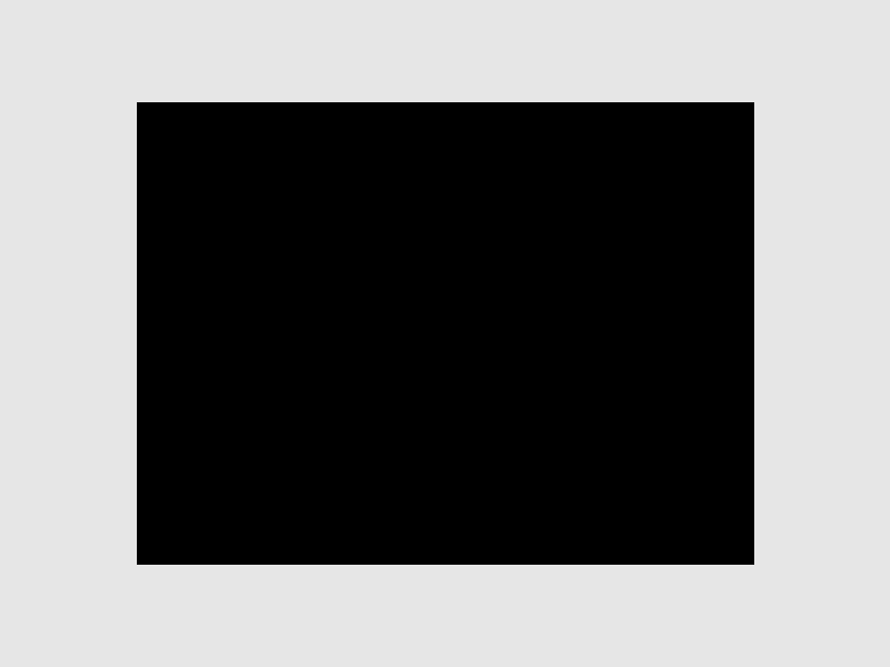 Victorinox porta cintura in pelle nera con clip girevole