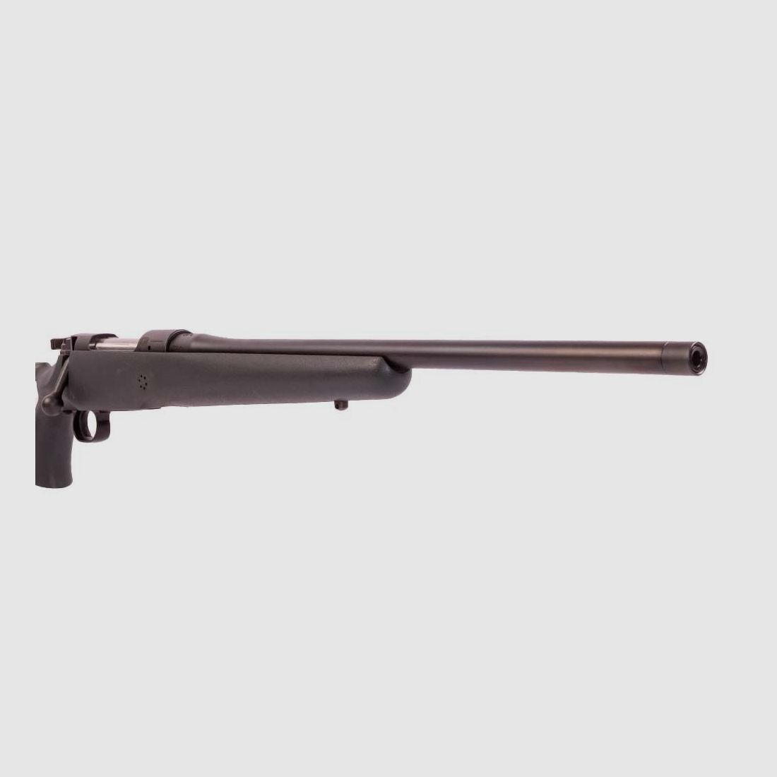 Mauser M12 Grigio Max