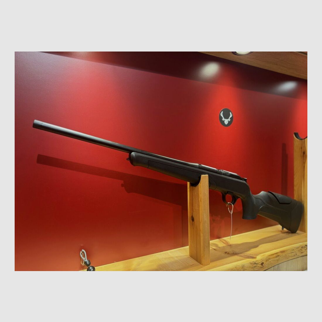 Blaser R8 Professional 2.0