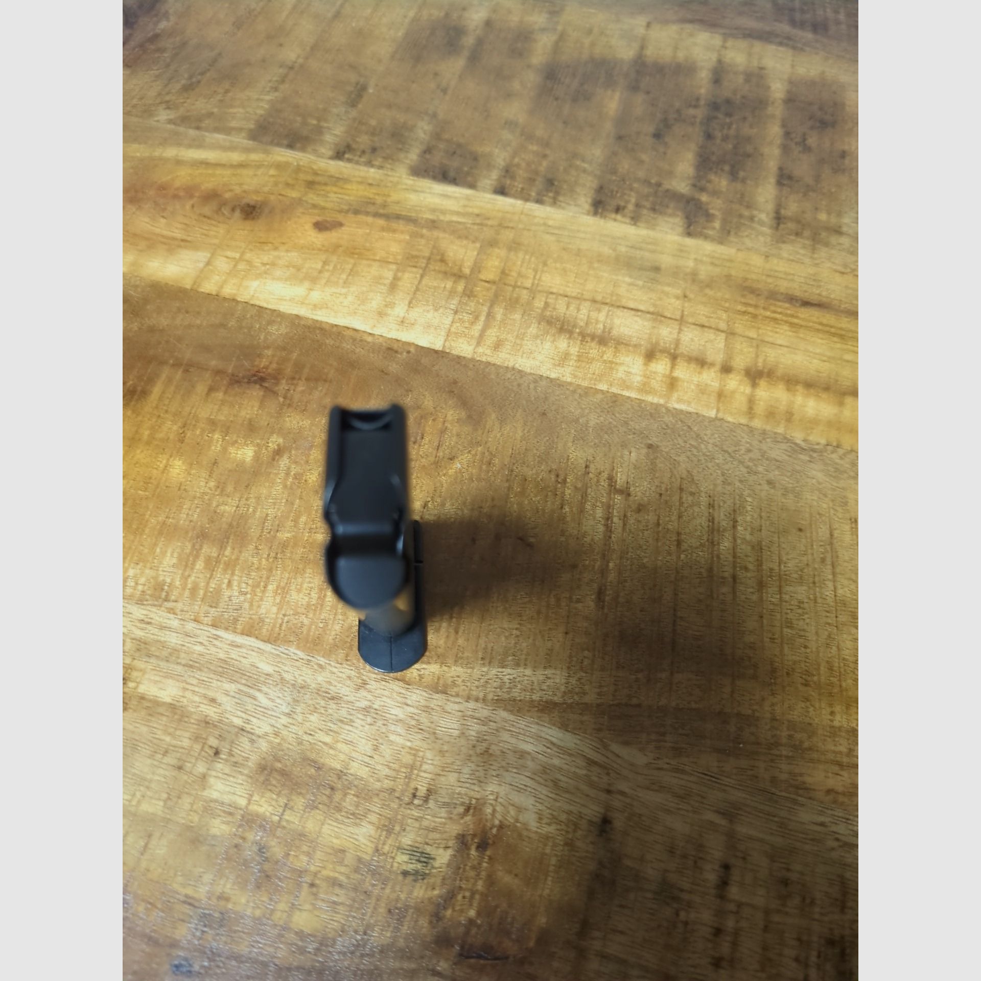 Magazine SIG P220 / Pist.75 9mm 9 rounds