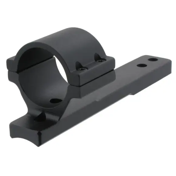 Montage für Aimpoint CompC3 für Büchse Bar und Argo, Bild 1 von 2