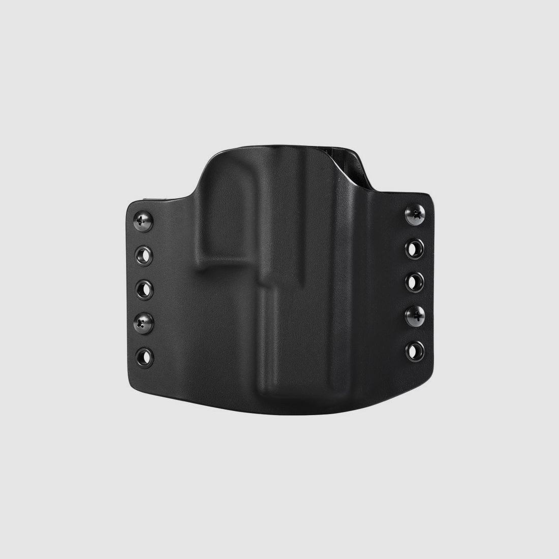 RH Holster zu CZ P-10 Compact
