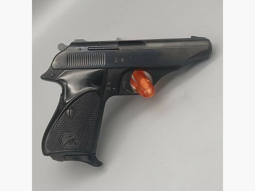 Bernardelli Mod. 60 7,65 7,65mm Browning