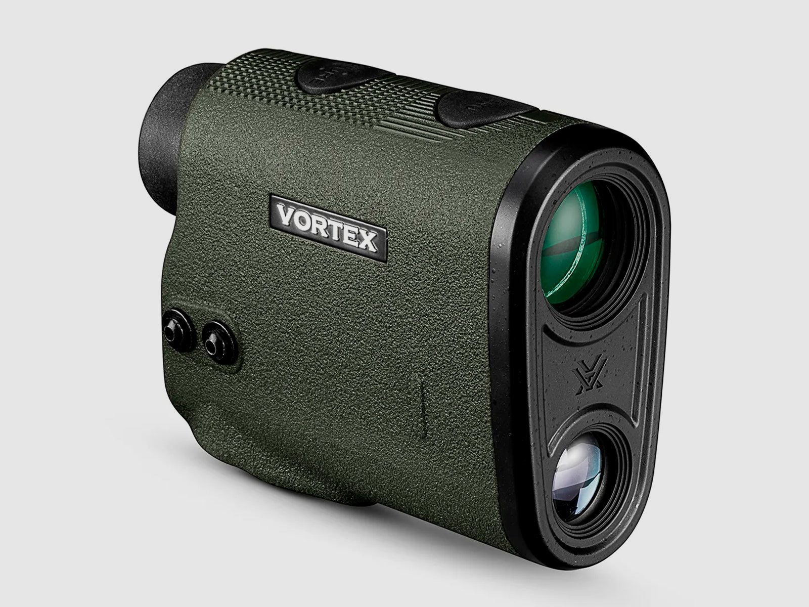 Laserentfernungsmesser Vortex Diamondback HD 2000, Bild 4 von 4