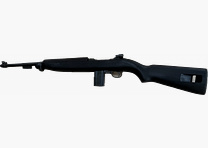 US Karabijn 30 M1 Rock-Ola