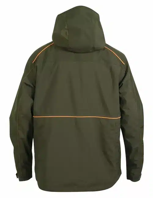 Jachtvest Hart Armotion – j Sport, afbeelding 3 van 6
