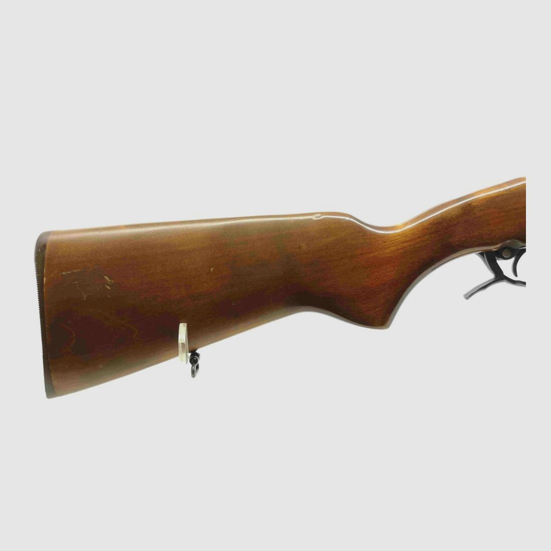 Baikal IZH - 18MH