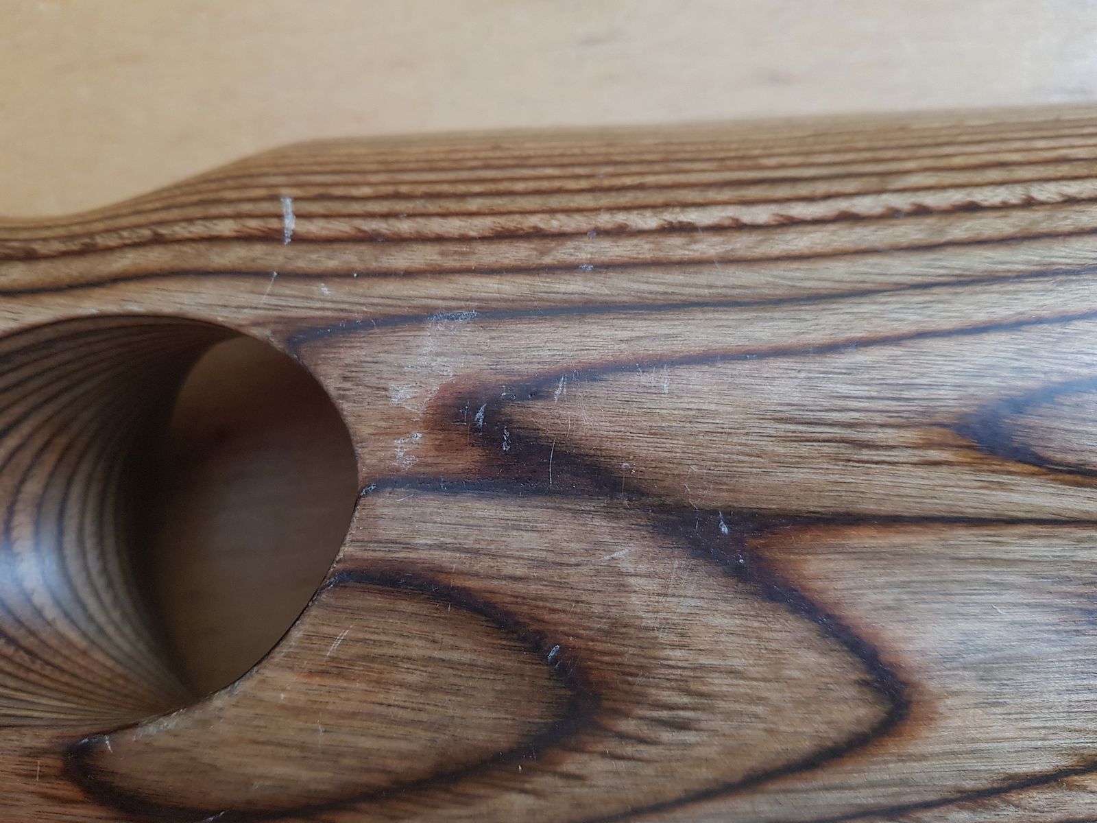 Ruger 10/22 Target, roestvrij staal "tactisch" met pistoolgreep en uitschuifbare schoudersteun (Magpul)