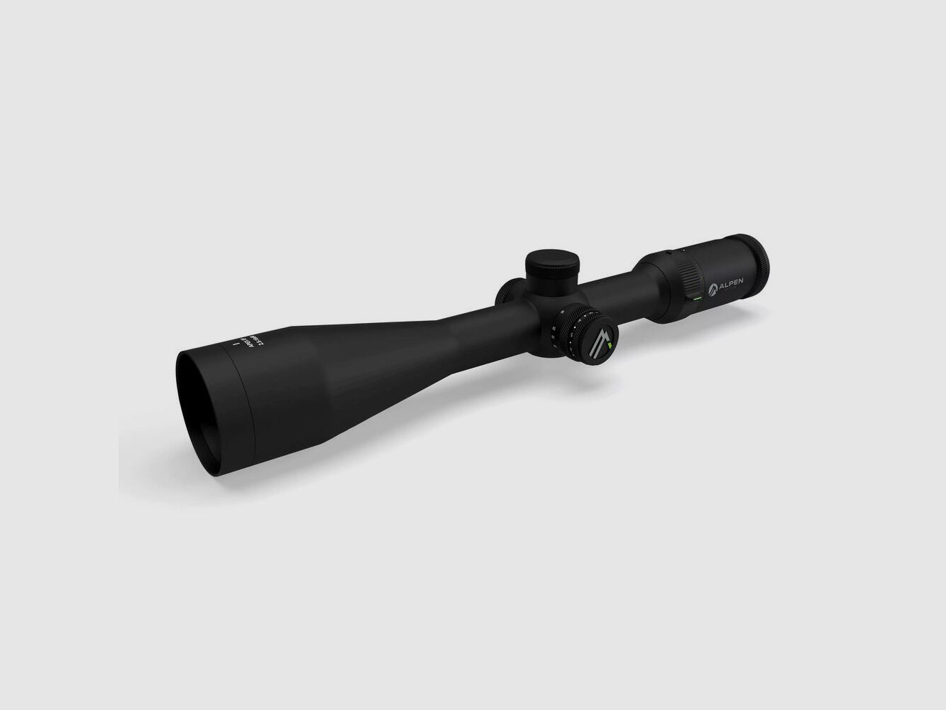 Alpen Opics Apex XP