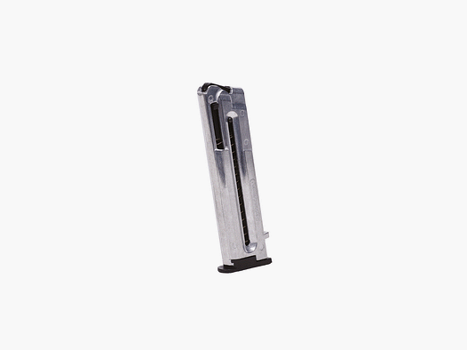 Caricatore GSG GSG-1911 + GSG-922