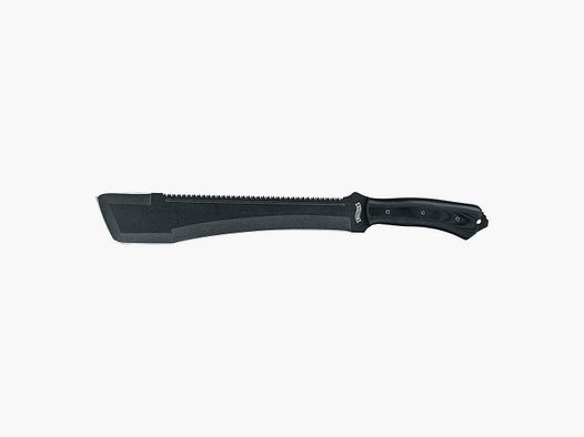 Walther MSM Machete