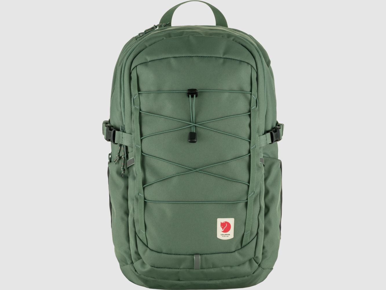 Fjällräven Tasche Skule 28