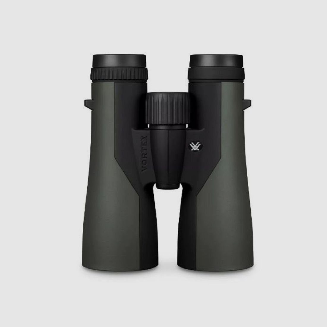 Vortex Crossfire 12x50 HD - Fernglas, Jagd, Vogelbeobachtung