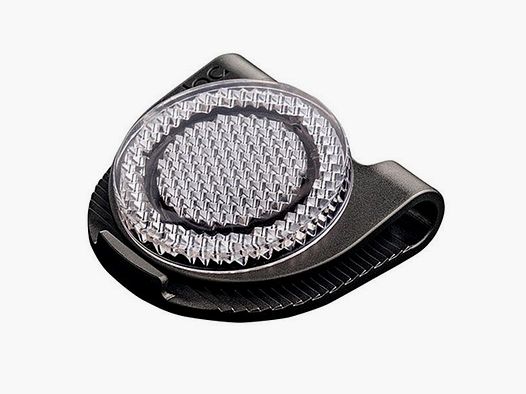 Orbiloc Reflective Clip