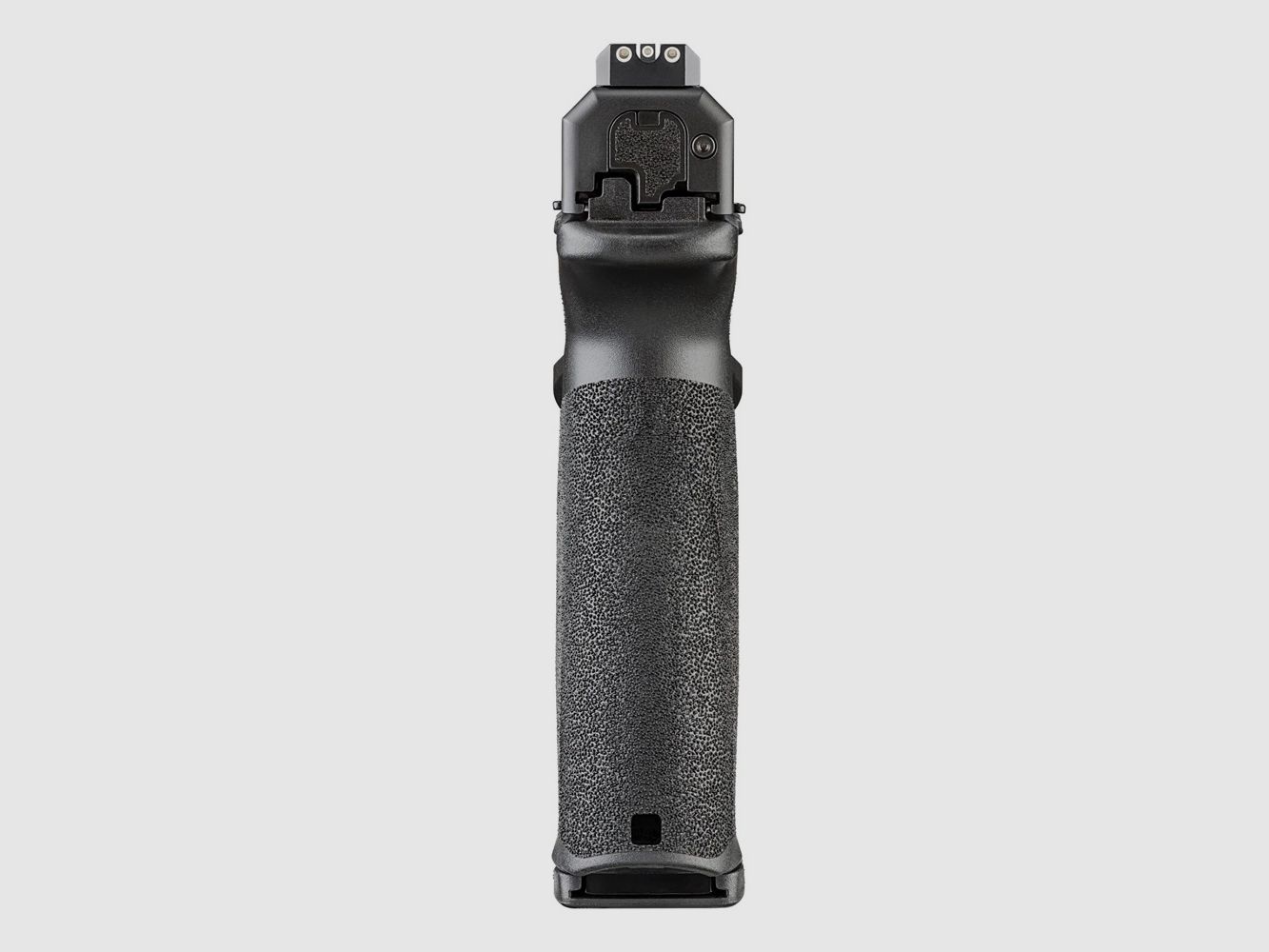 Echelon F 5.28" TB Black Night 3-Dot, zdjęcie 4 z 4