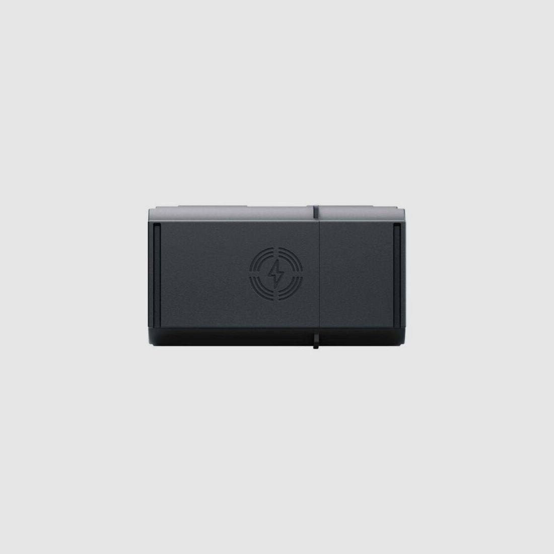 Pack Batterie Pulsar Lps7I Wiederaufladbar, Bild 11 von 14