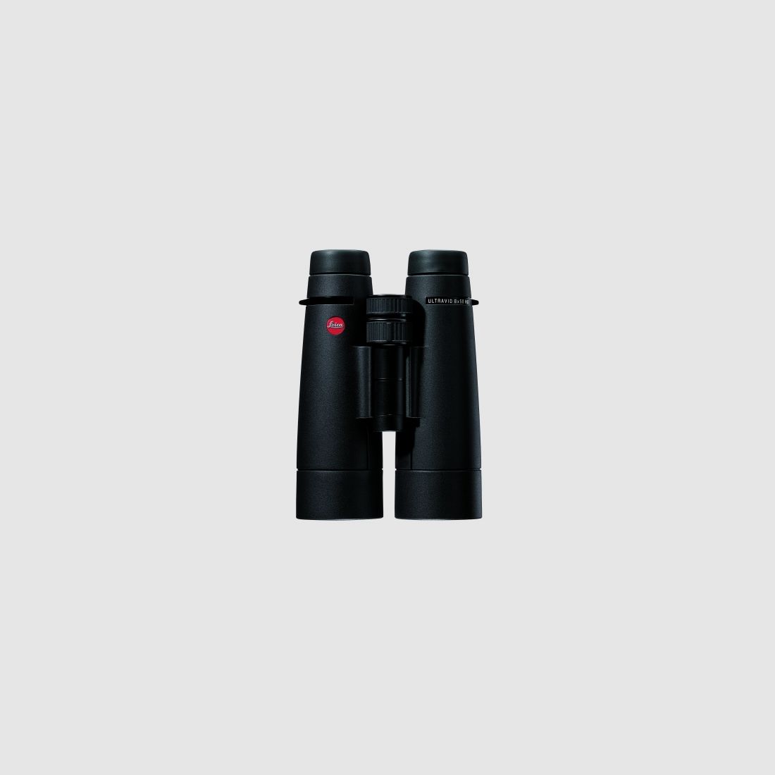 Lornetka Leica Ultravid 10x50 HD-Plus, zdjęcie 1 z 2