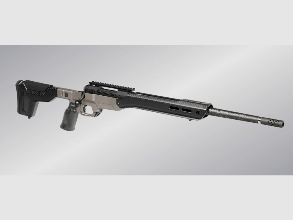 Savage 110 ULTRALITE ELITE