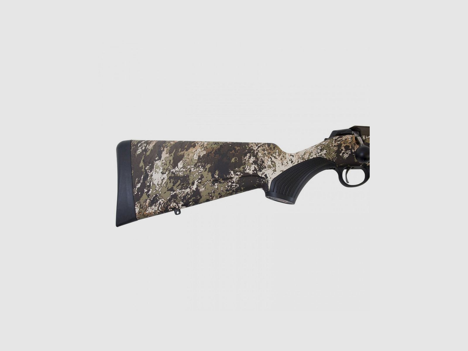 Tikka T3x Lite Veil Wideland Kal. 7mm PRC, Bild 3 von 8