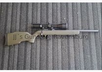 GSG R-22 .22lr