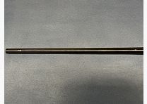 Austauschlauf Blaser SR 850 / 88 5,6x57