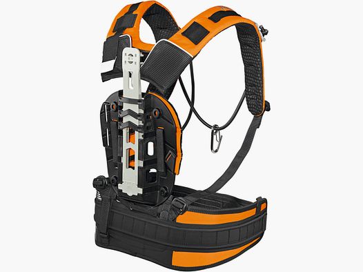 Stihl Double Shoulder Strap Advance X-Treem HT